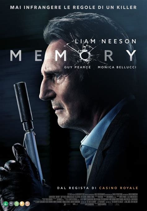 film memory|memory film 2022 cda.
